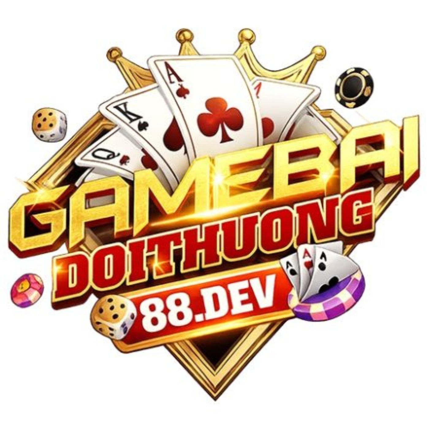 gamebaidoithuong88dev
